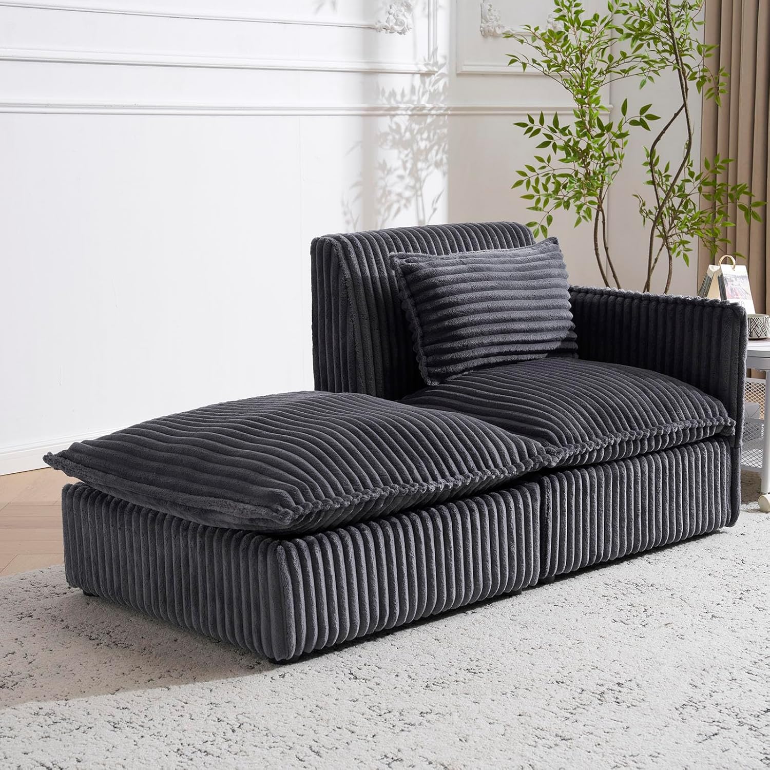 コムデギャルソン ブラック ドット柄 ライダース ジャケット L /水玉